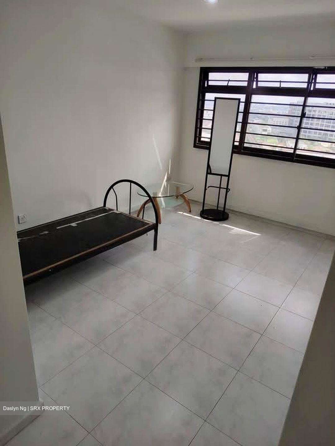 Blk 687A Choa Chu Kang Drive (Choa Chu Kang), HDB 5 Rooms #554123061
